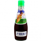 Squid Balık Sosu 300ml
