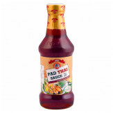 Suree - Pad Thai Sos 295ml