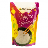 Tassya - Shirataki Noodle 270gr (Konjac)