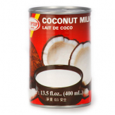 Teptip - Hindistan Cevizi Sütü 400ml