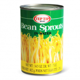 Teptip Soya Filizi 425gr