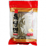 Wang - Tatlı Patates Şehriyesi (Dang Myon Noodle) 340gr