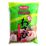 Woomtree - Toz Wasabi 1kg