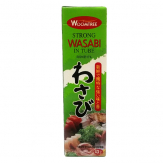 Woomtree - Wasabi In Tube 43gr