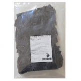 Xushi - Kombu Kurutulmuş Yosun 200gr