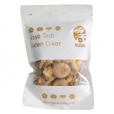 Xushi - Dried Shiitake Mushroom 100gr