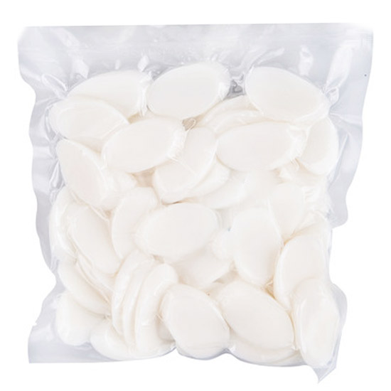 Smart Frozen Rice Cake (Tteokbokki / Cylinder) 1kg